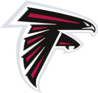 Atlanta Falcons