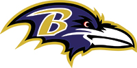 Baltimore Ravens